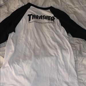 Thrasher T-shirt